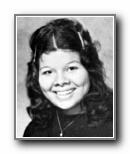 Becky Bernardino: class of 1976, Norte Del Rio High School, Sacramento, CA.